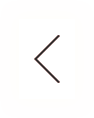 pre