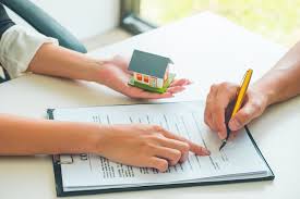 Công chứng hợp đồng, giao dịch