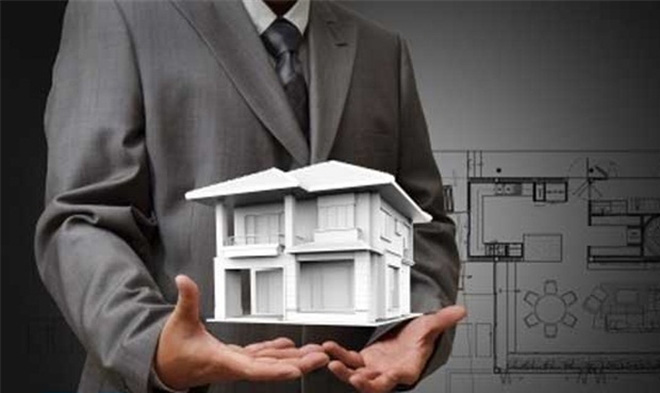 CÔNG CHỨNG HỢP ĐỒNG THẾ CHẤP TÀI SẢN GẮN LIỀN VỚI ĐẤT HÌNH THÀNH TRONG TƯƠNG LAI